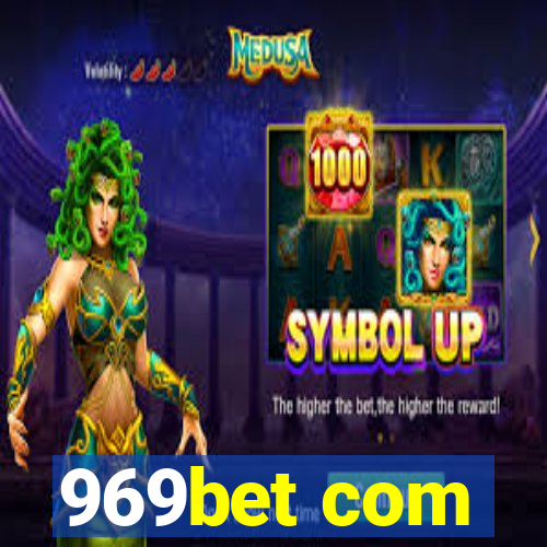 969bet com